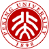 北京大學 北京大學