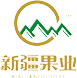 新疆果業(yè) 新疆果業(yè)