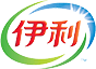 伊利集團(tuán)