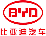 比亞迪集團 比亞迪集團