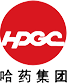 哈藥集團 哈藥集團