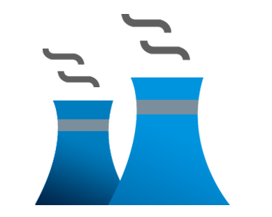 環(huán)境煙氣排放監(jiān)測(cè)系統(tǒng)