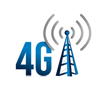 4G遠(yuǎn)程監(jiān)測(cè)系統(tǒng)