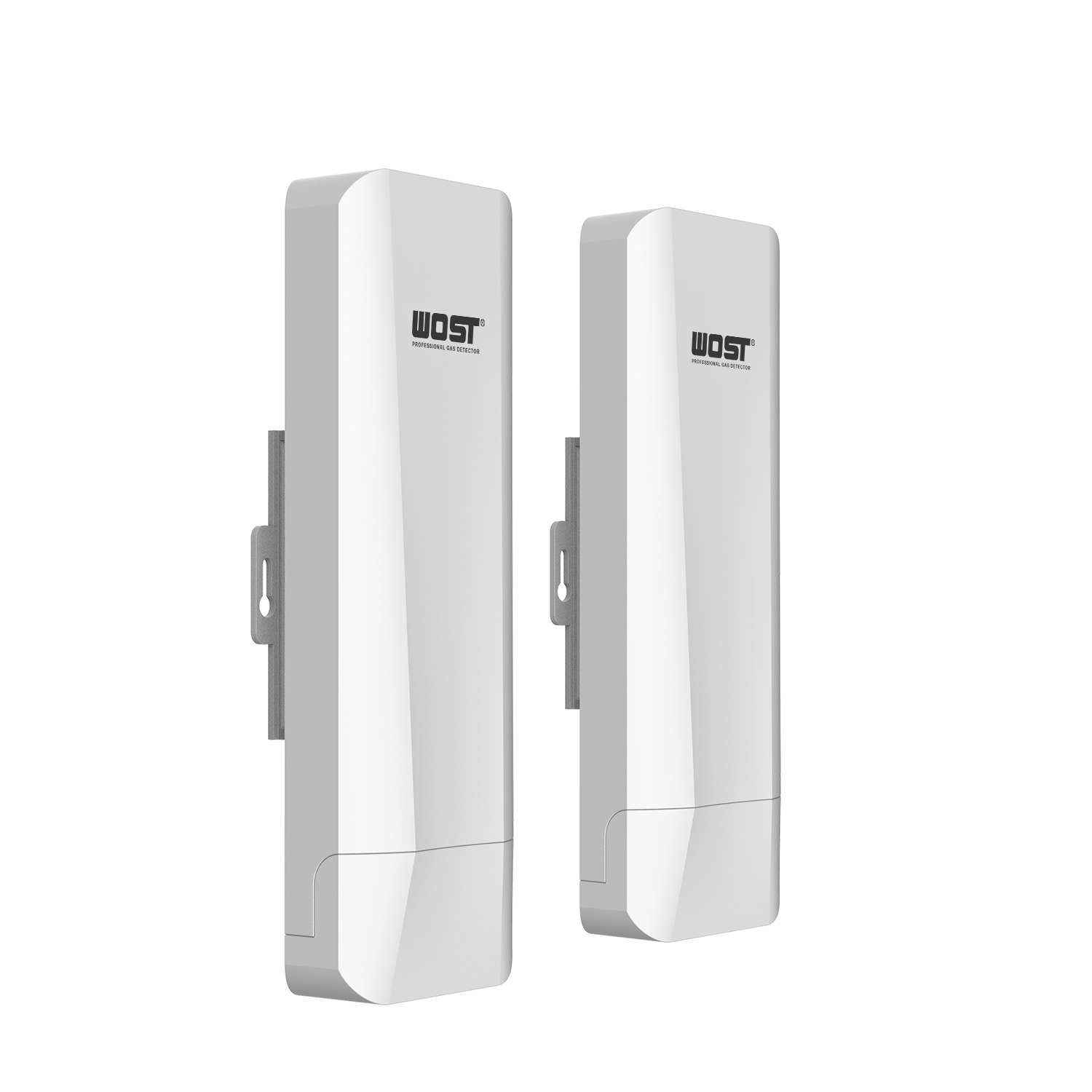 5G無(wú)線(xiàn)網(wǎng)橋