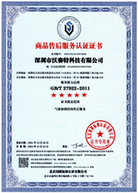 榮譽(yù)證書(shū)